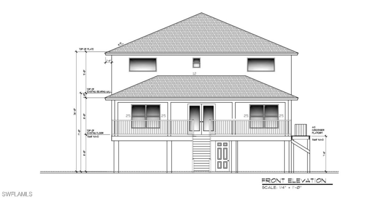 2129 Davis Blvd., Fort Myers, FL 33905