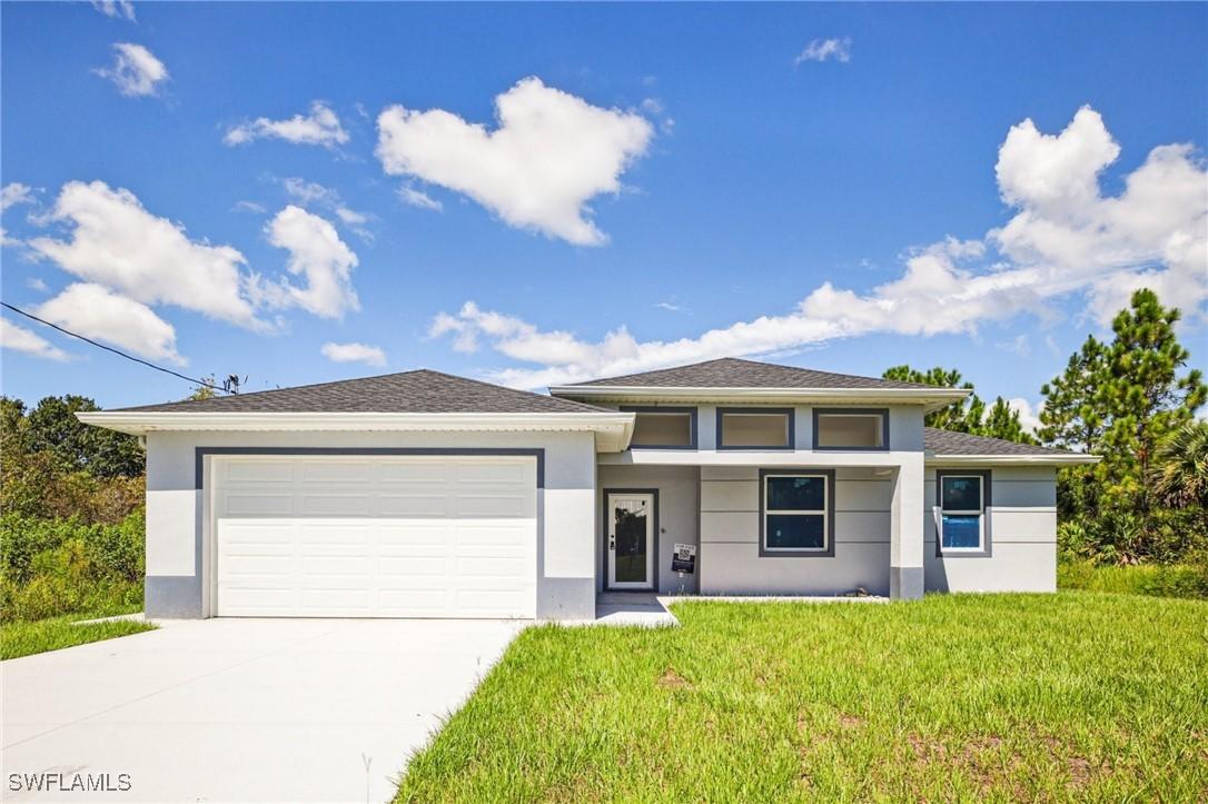 524 Fairfax Ave., Lehigh Acres, FL 33974