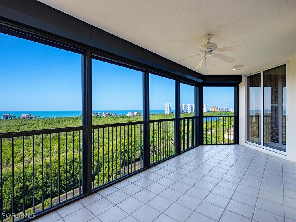 7425 Pelican Bay Blvd. #1005, Naples, FL