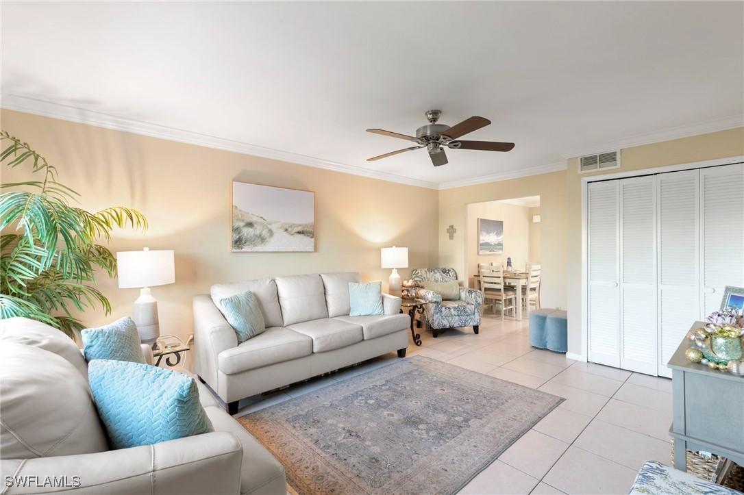 1332 Delbrook #J2, Marco Island, FL 34145