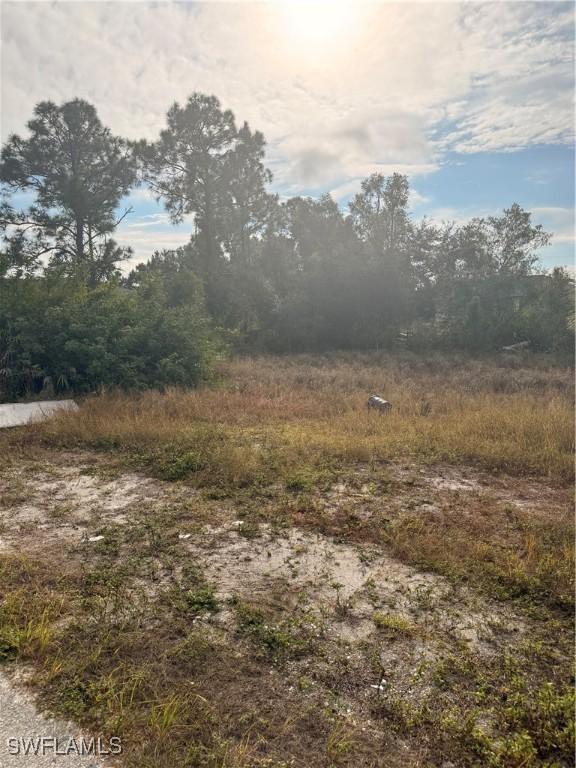 2709 27th St., Lehigh Acres, FL 33976
