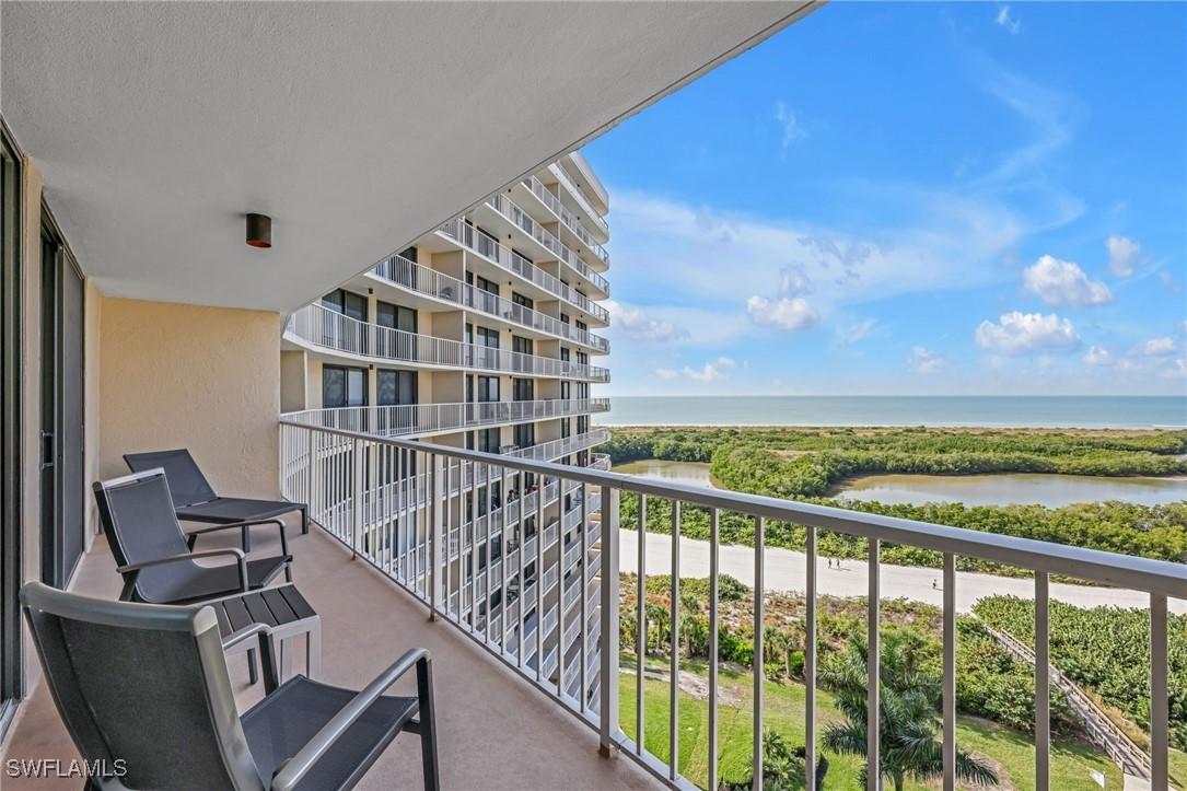 380 Seaview Ct. #1202, Marco Island, FL 34145