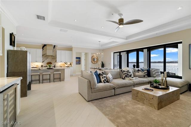 New Homes For Sale This Week in Miromar Lakes: January 16th to January 22nd