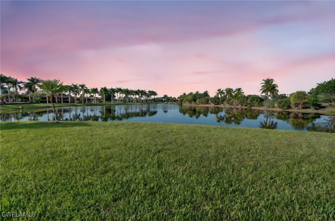 1544 Mainsail Dr. #48C, Naples, FL 34114