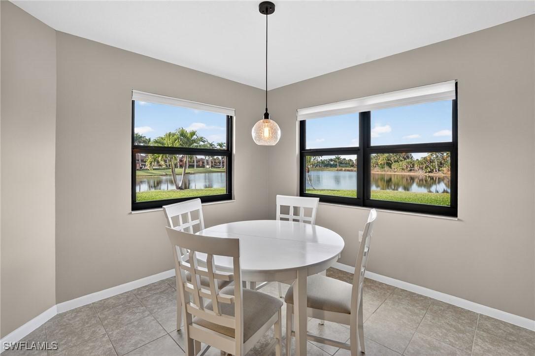 1544 Mainsail Dr. #10, Naples, FL 34114