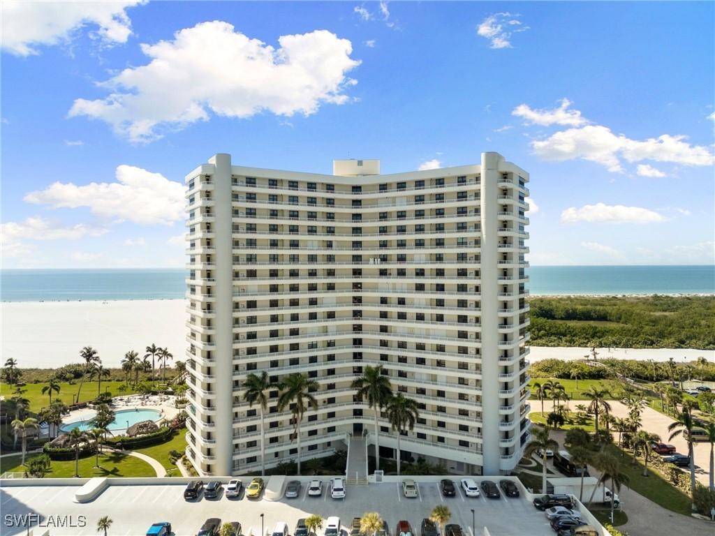 320 Seaview Ct. #512, Marco Island, FL 34145
