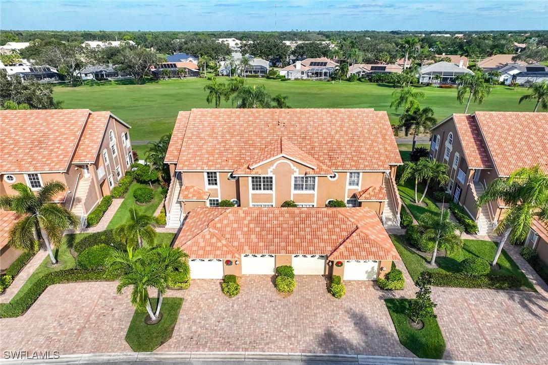 13251 Sherburne Cir. #2004, Bonita Springs, FL 34135