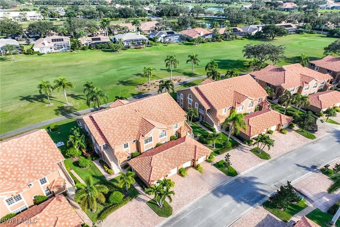 13251 Sherburne Cir. #2004, Bonita Springs, FL 34135