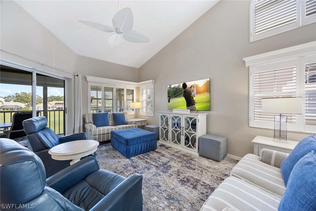 13251 Sherburne Cir. #2004, Bonita Springs, FL 34135