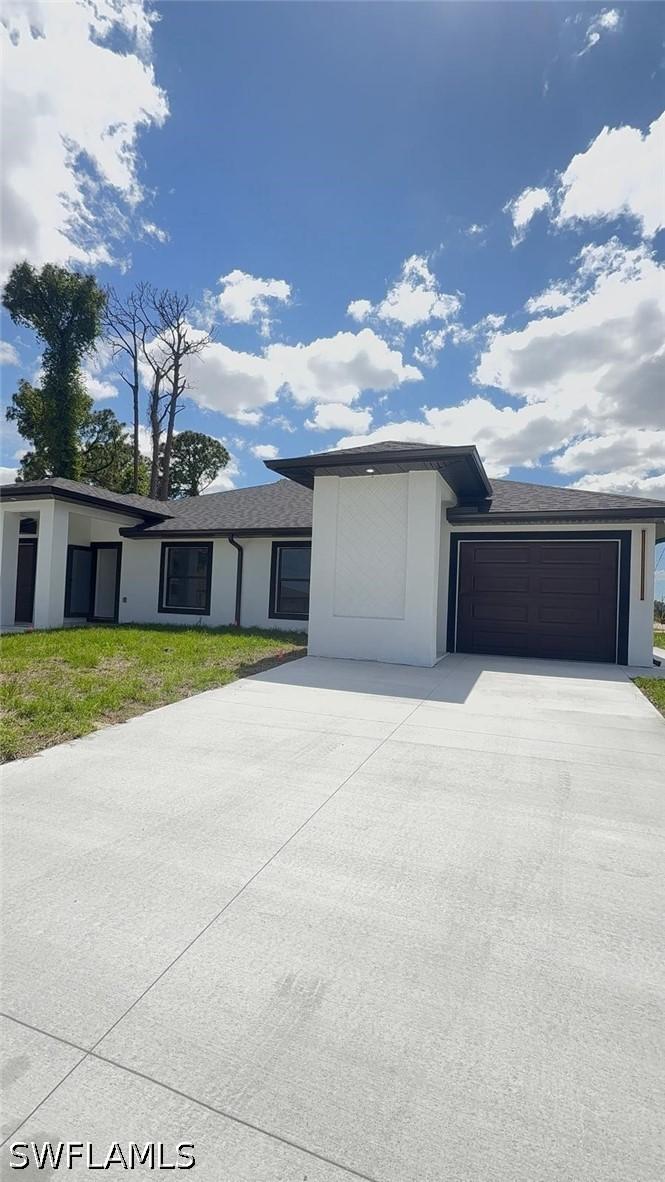 4745/4747 13th St., Lehigh Acres, FL 33973