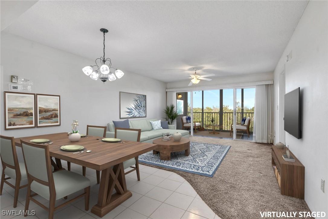 200 Stevens Landing Dr. #B202, Marco Island, FL 34145