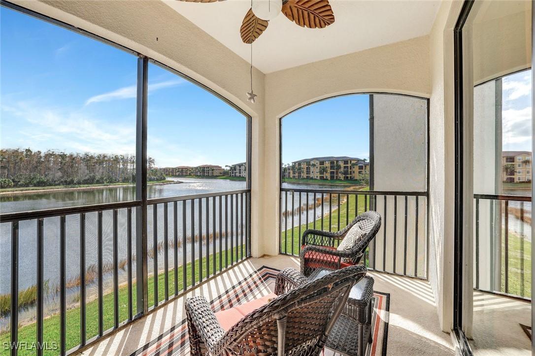 9554 Trevi Ct. #4726, Naples, FL 34113