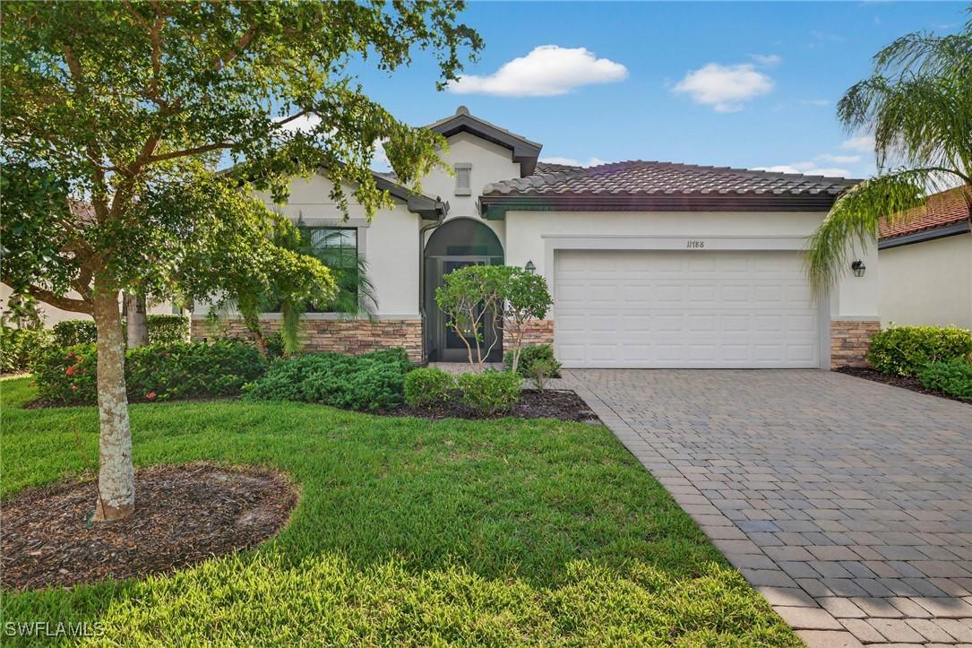 11788 Arborwood Preserve Blvd., Fort Myers, FL 33913