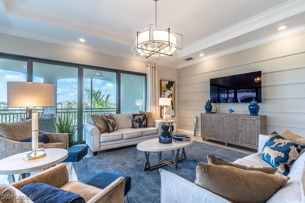 16379 Viansa Way #301, Naples, FL 34110