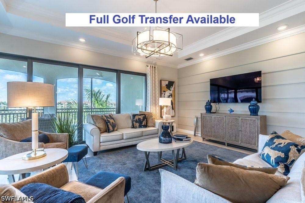 16379 Viansa Way #301, Naples, FL 34110