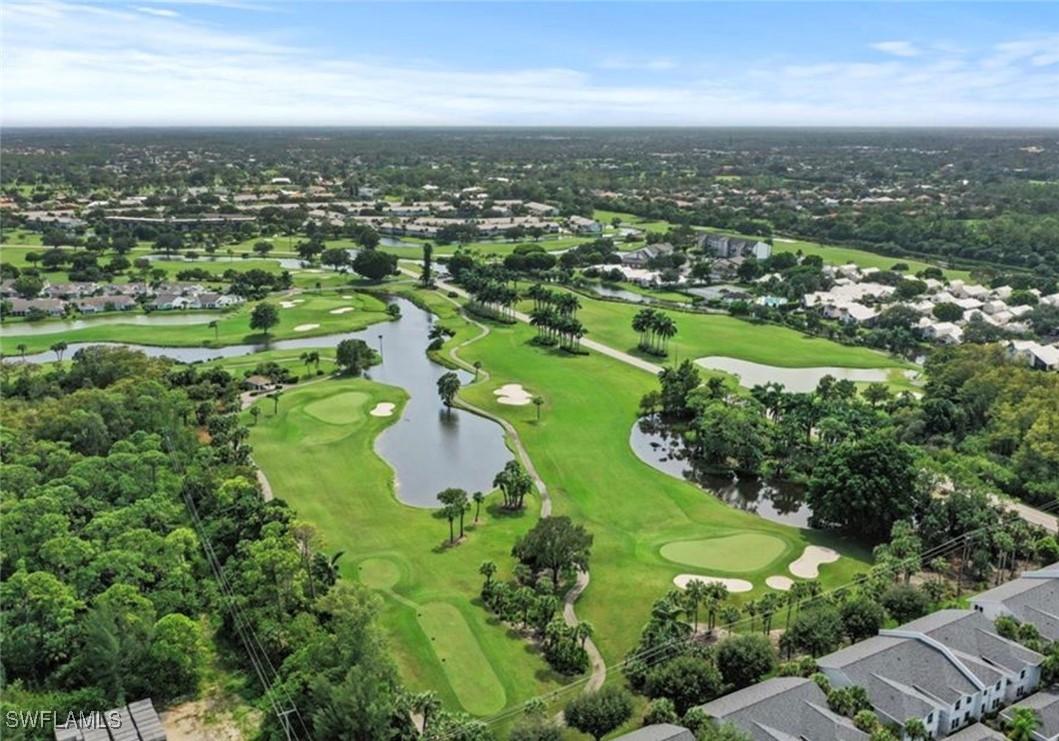 1530 Imperial Golf Course Blvd. #321, Naples, FL 34110