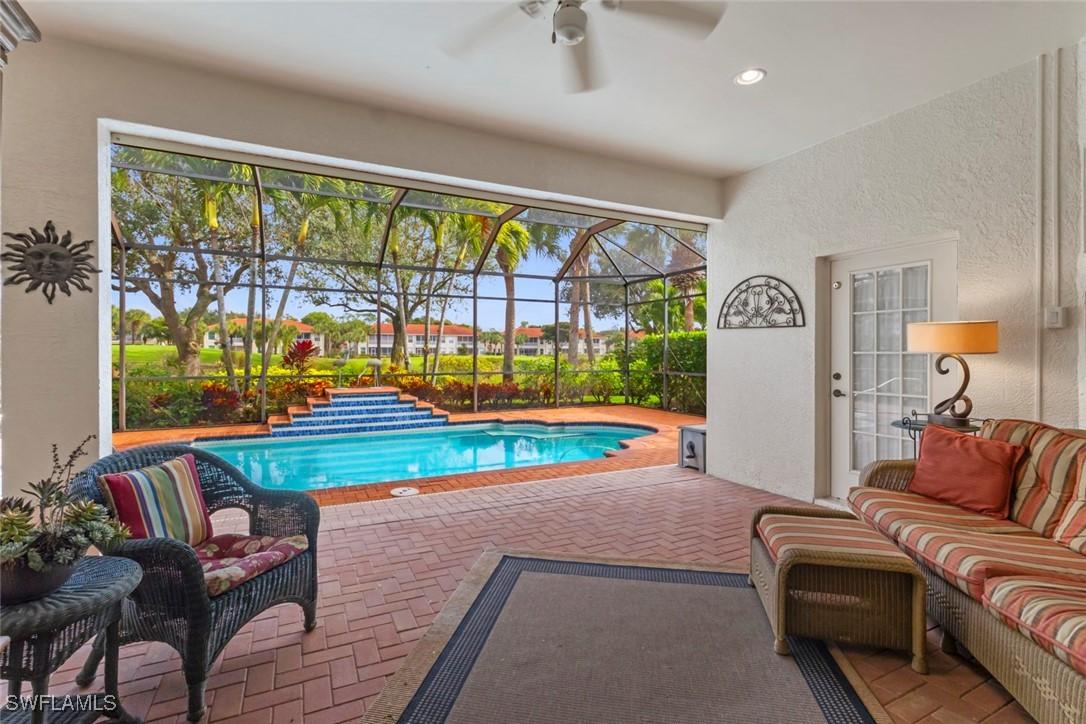 23790 Copperleaf Blvd., Estero, FL 34135