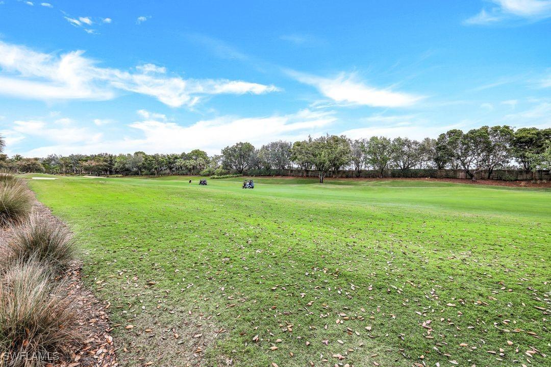 23790 Copperleaf Blvd., Estero, FL 34135