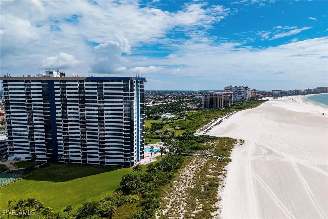58 N Collier Blvd. #202, Marco Island, FL 34145