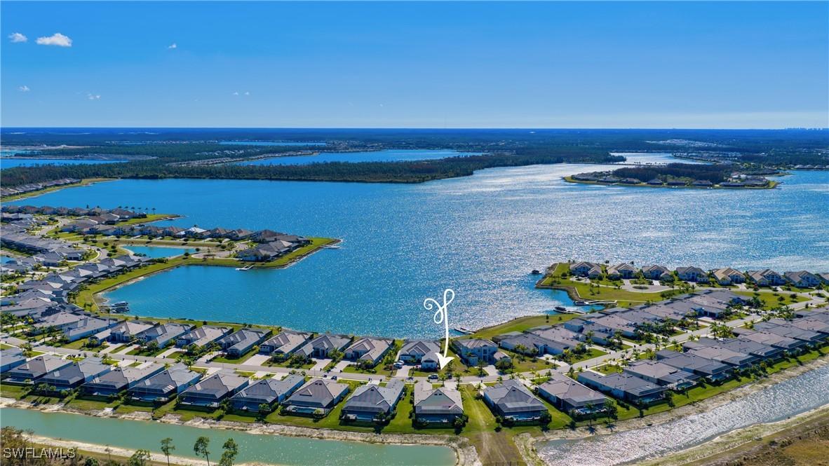 17259 Blue Sapphire Dr., Fort Myers, FL 33913