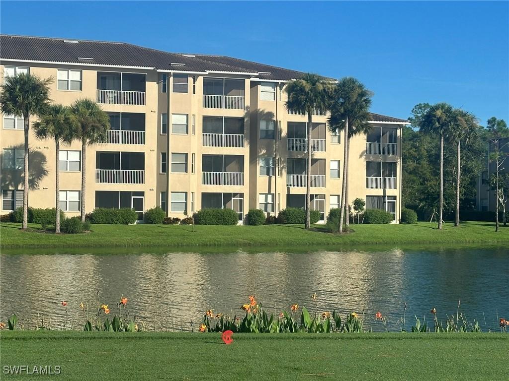 3760 Sawgrass Way #3543, Naples, FL 34112