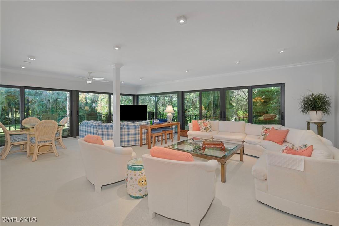 104 Wilderness Dr. #241, Naples, FL 34105