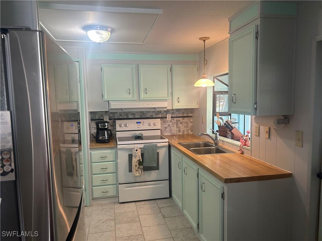 221 Indian Key Ln. #254, Naples, FL 34114