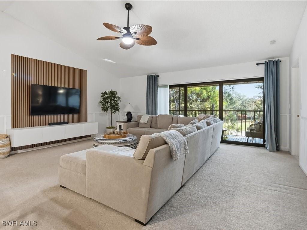 5767 Deauville Cir. #D305, Naples, FL 34112