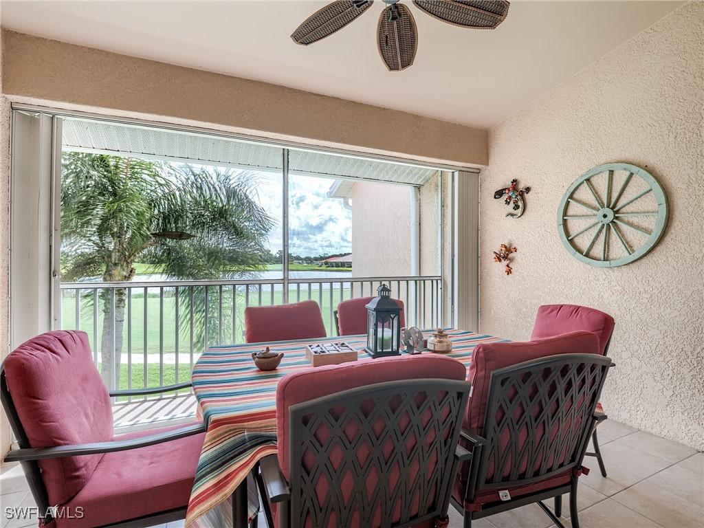 26681 Bonita Fairways Blvd. #201, Bonita Springs, FL 34135