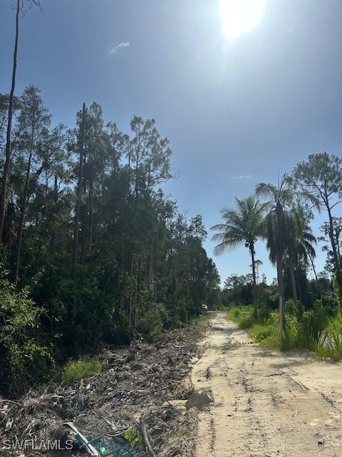 3 Rio Grande Dr., Bonita Springs, FL 34135