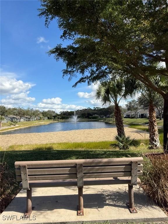 6215 Mandalay Cir. #36, Naples, FL 34112