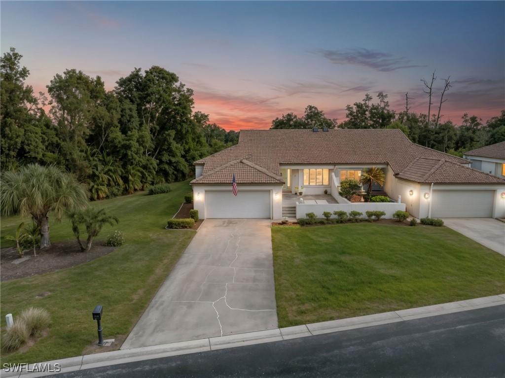 6114 Forest Villas Cir., Fort Myers, FL 33908