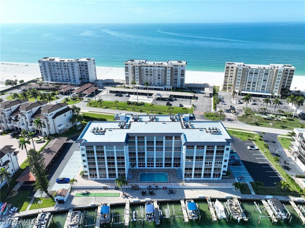 25901 Hickory Blvd. #102, Bonita Springs, FL 34134