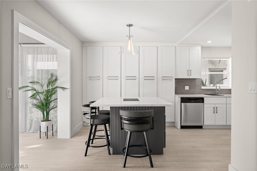 1549 Sandpiper St #83, Naples, FL 34102