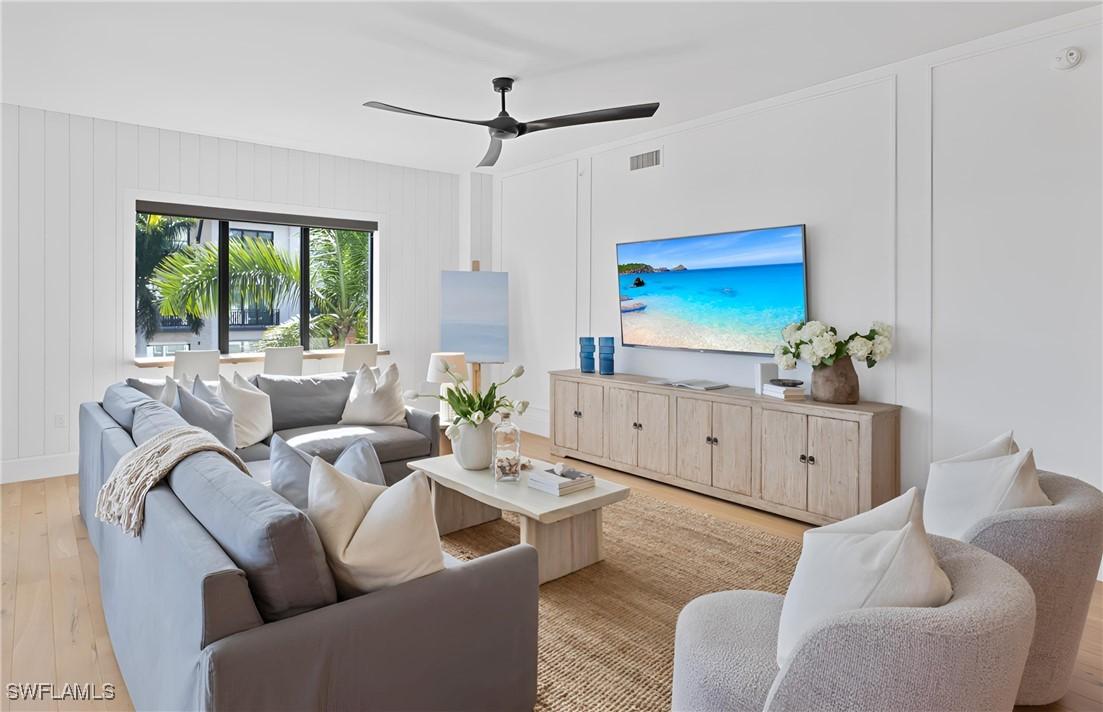 1135 3rd Ave. #302, Naples, FL 34102