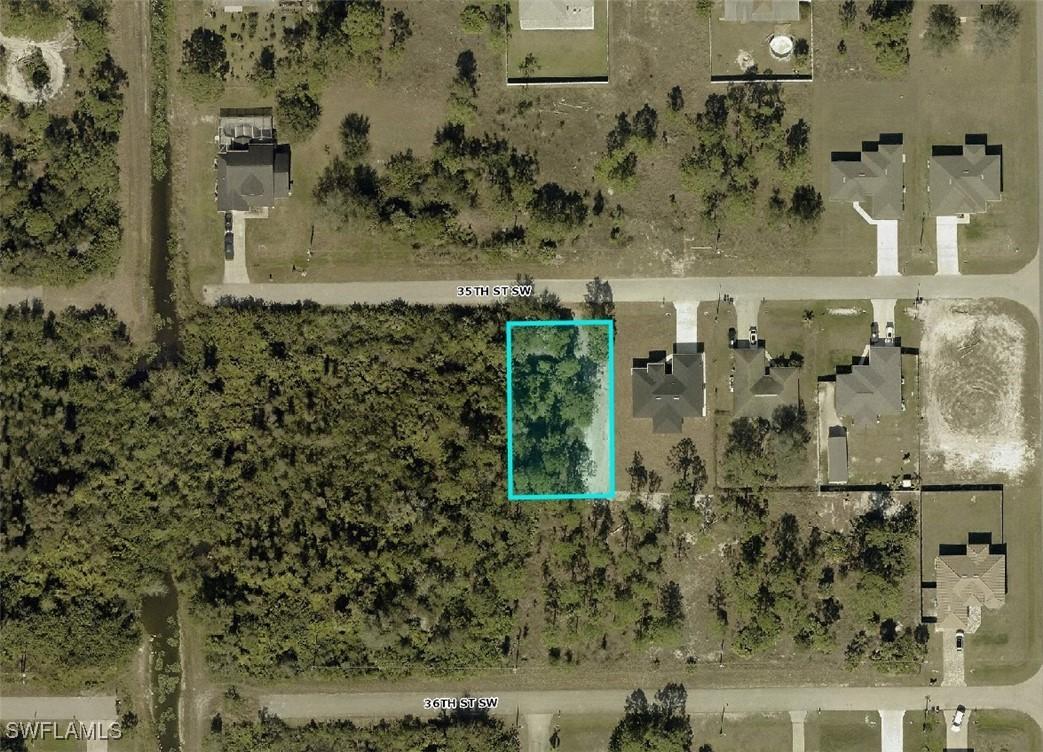 2609 35th St., Lehigh Acres, FL 33976