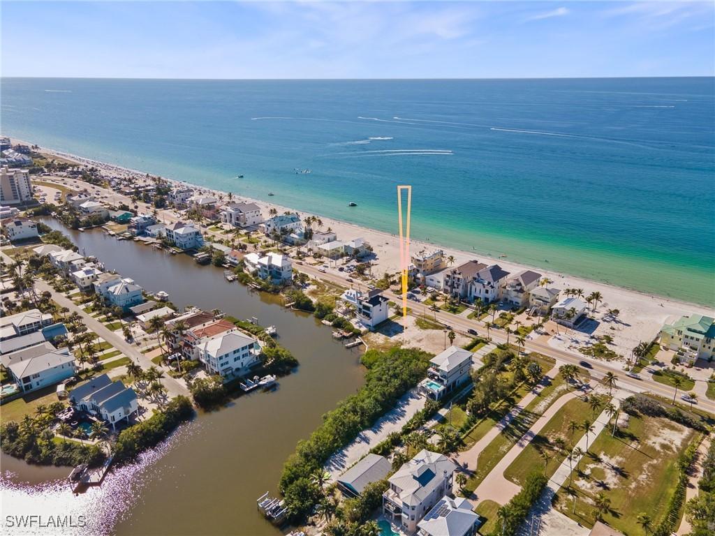 27675 Hickory Blvd., Bonita Springs, FL 34134