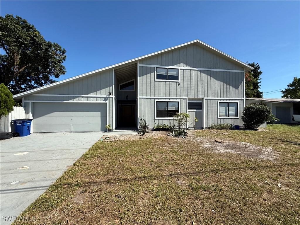 4930 Orange Grove Blvd., North Fort Myers, FL 33903