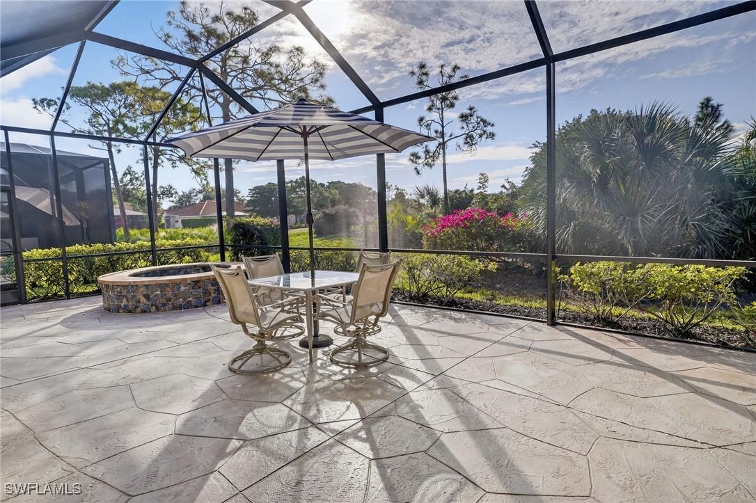 26406 Clarkston Dr., Bonita Springs, FL 34135