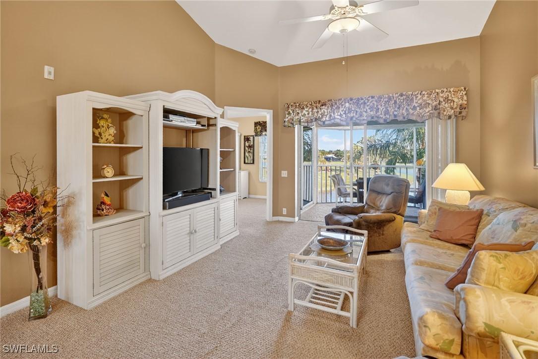 13046 Amberley Ct. #611, Bonita Springs, FL 34135