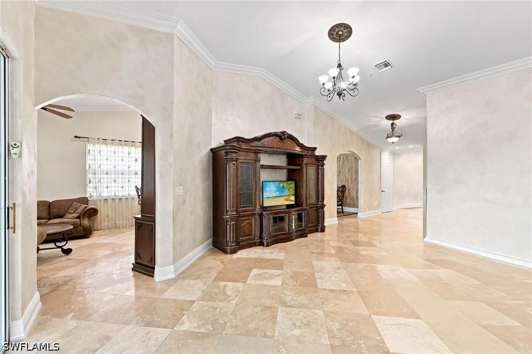 1345 Mariposa Cir. #5204, Naples, FL 34105