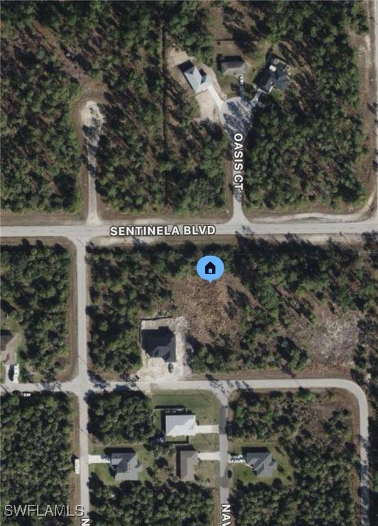 1144 Sentinela Blvd., Lehigh Acres, FL 33974