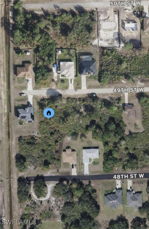 2715 49th St., Lehigh Acres, FL 33971