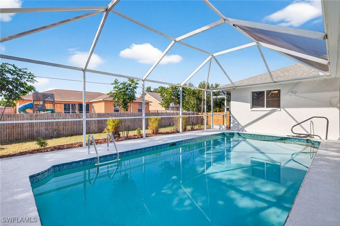 17444 Duquesne Rd., Fort Myers, FL 33967