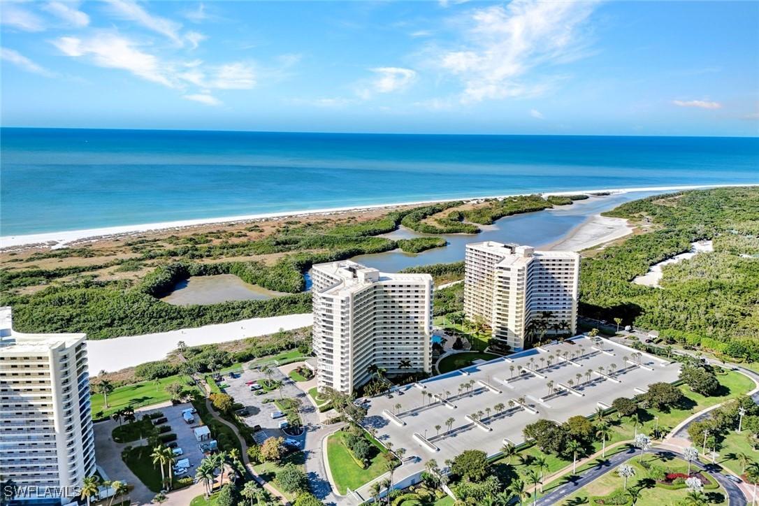380 Seaview Ct. #1703, Marco Island, FL 34145