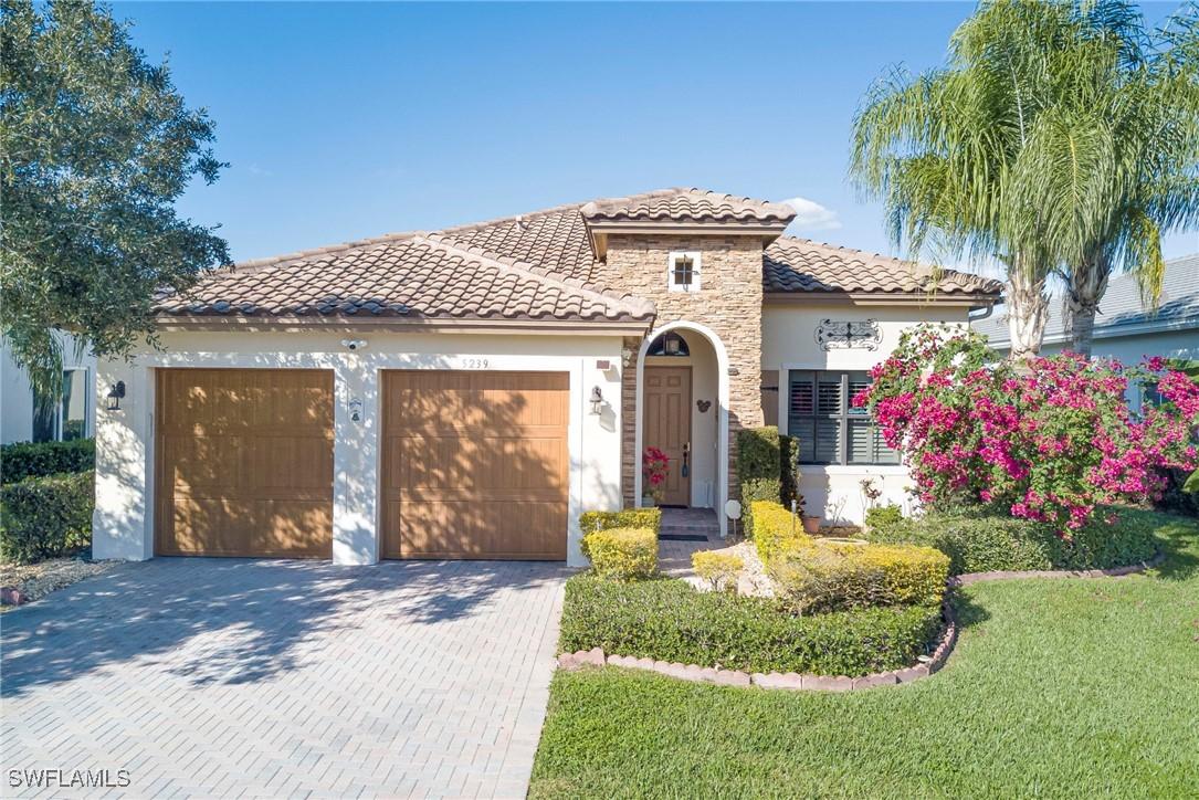 5239 Ferrari Ave., Ave Maria, FL 34142