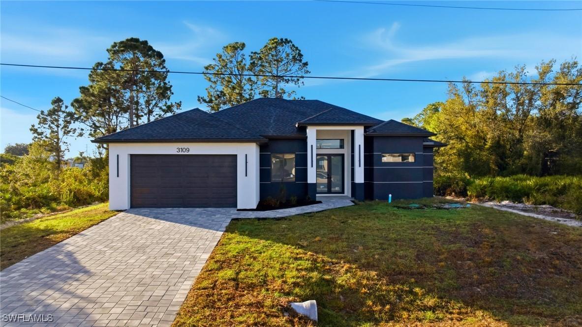 3109 28th St., Lehigh Acres, FL 33976