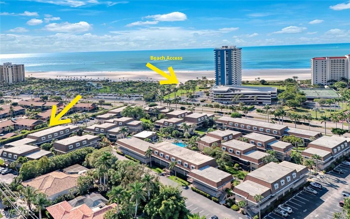 87 N Collier Blvd. #G3, Marco Island, FL 34145