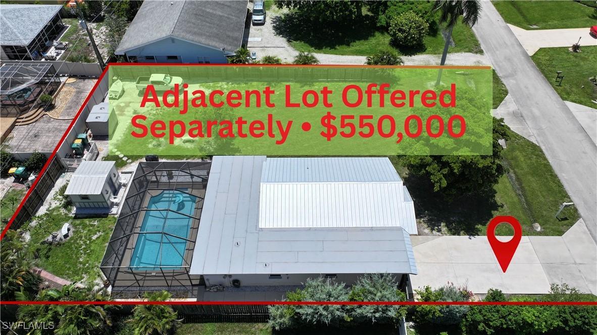 736 104th Ave. #1, Naples, FL 34108