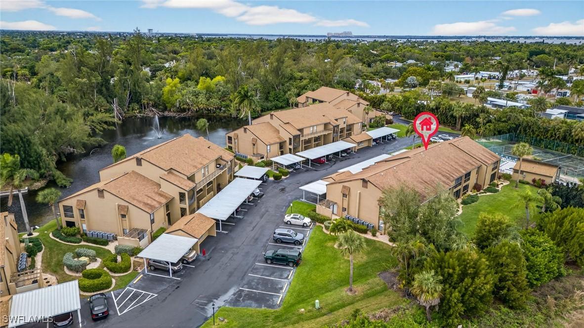 15770 Windward Way Cir. #2204, Fort Myers, FL 33908